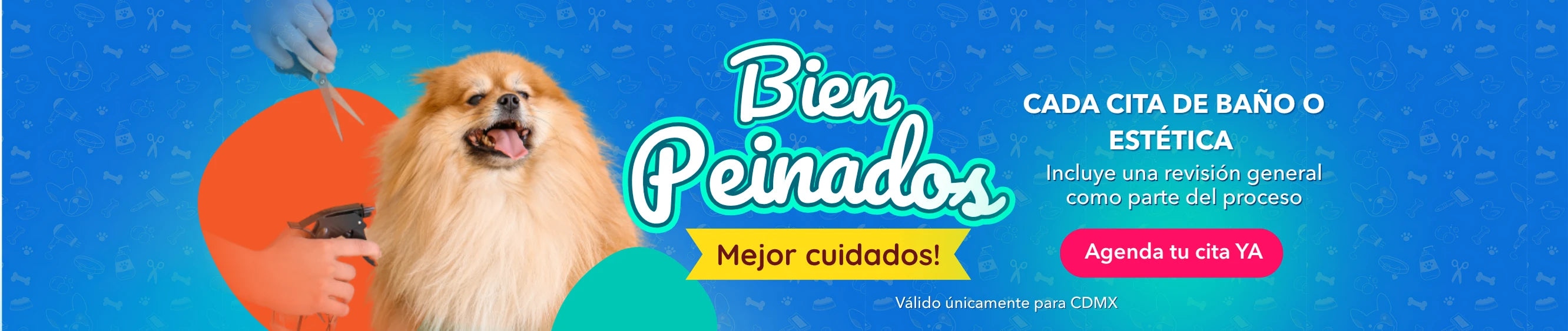 slider image slider_item_HFVijX
