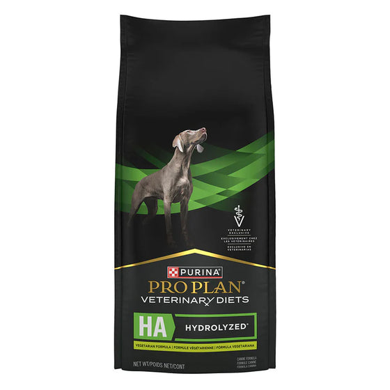 ProPlan HA Hydrolyzed- Bulto