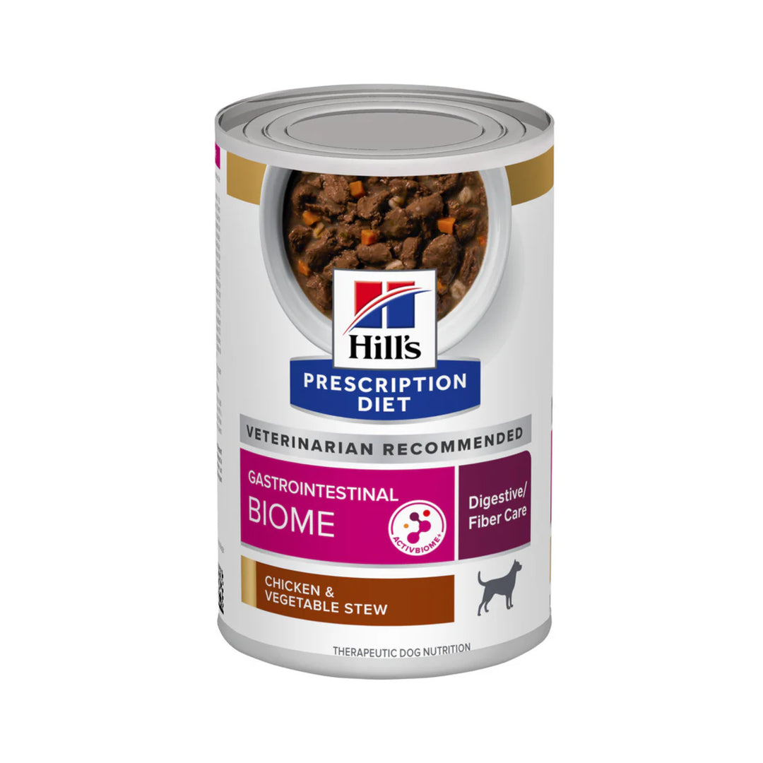 gastro biome lata hills