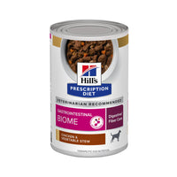 gastro biome lata hills