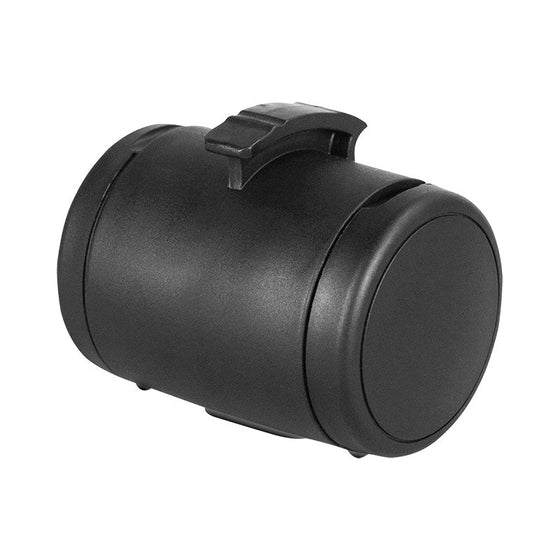 Flexi Multi Box — Para premios o bolsas