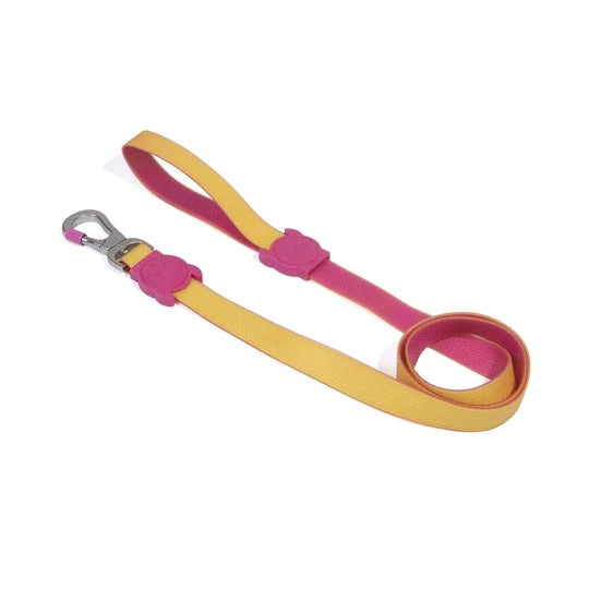 Zee.Dog Neopro Lyra Leash Talla L