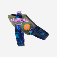 Zee.Dog Reebok Trekk FlyHarness Size 3
