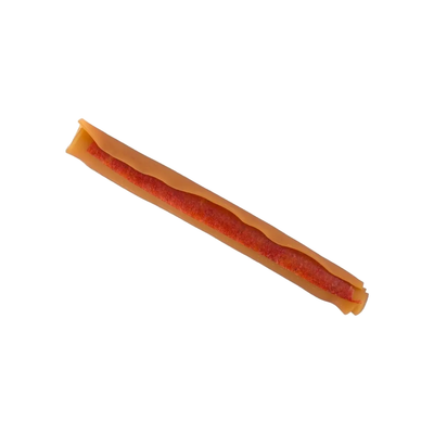 SmartBones Smartsticks - 1 pza