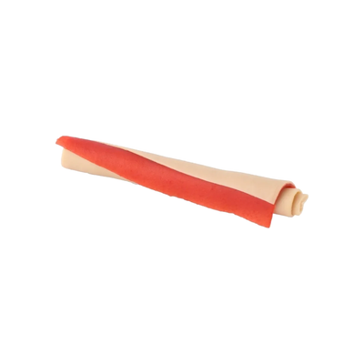 SmartBones Smartsticks - 1 pza