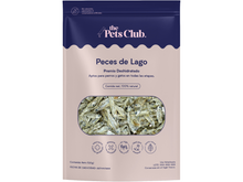 Premios