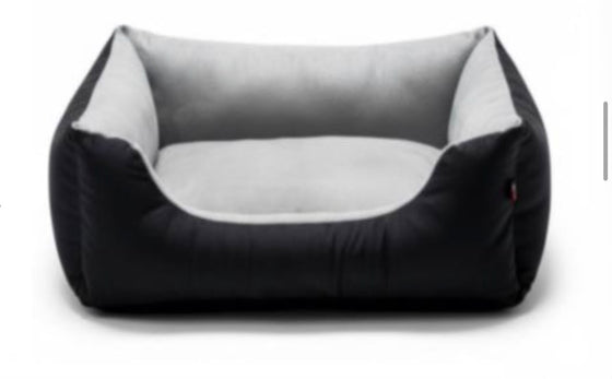 Cama para Mascotas Premium