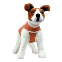 Copper Vet Body Cobre Original Postoperatorio Talla 9