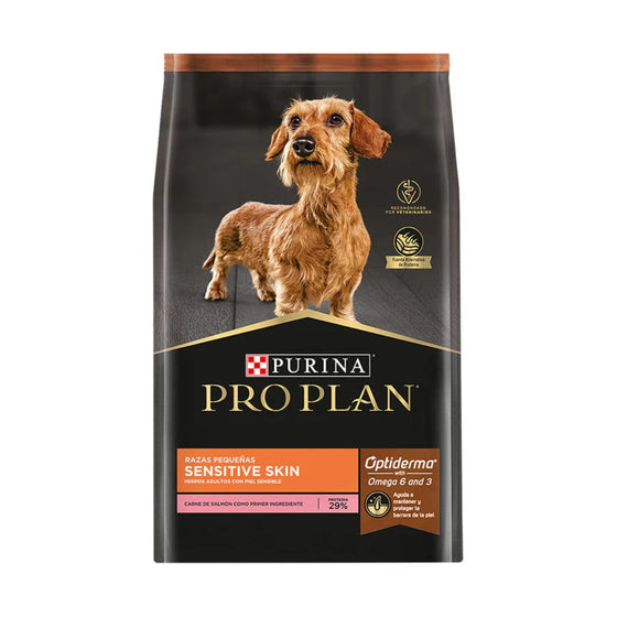 ProPlan Adulto Razas Pequeñas - Bulto