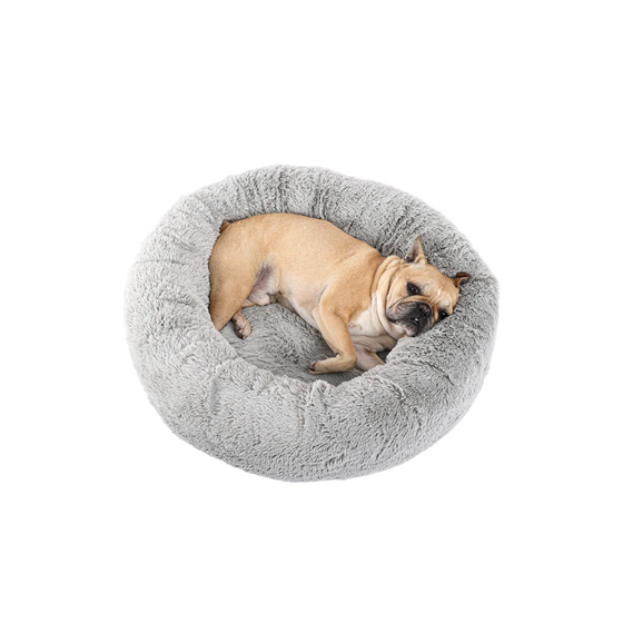 Pet2go- Cama Antiestrés