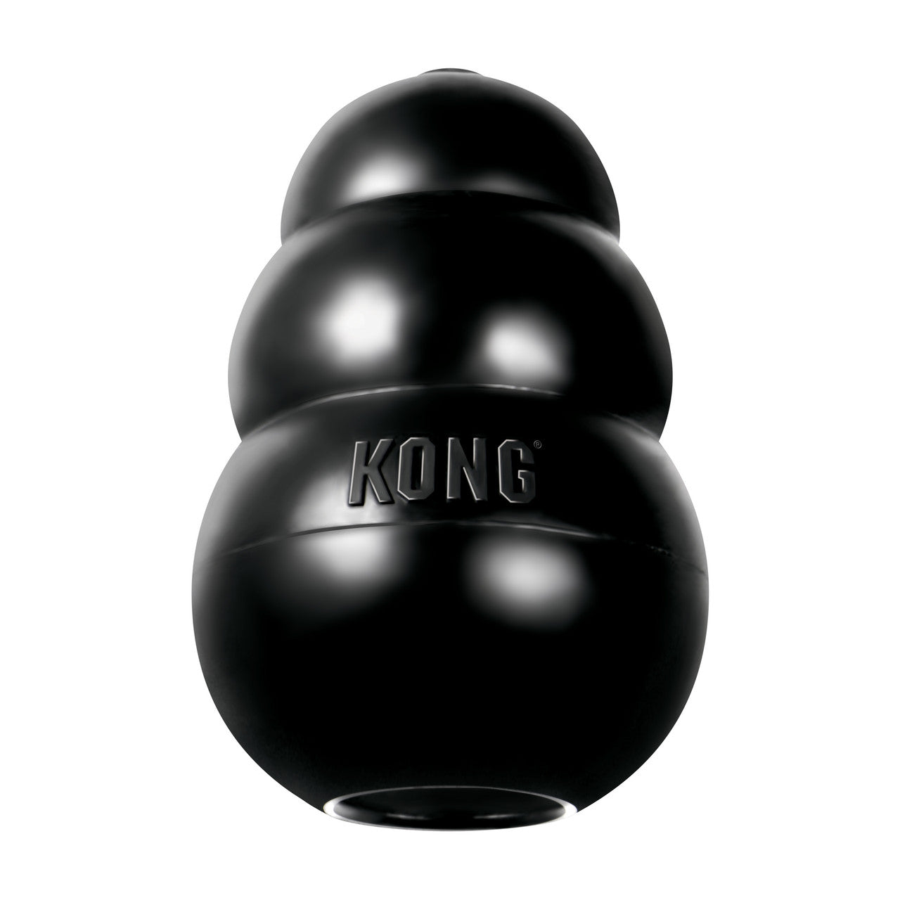 KONG Extreme XXGrande