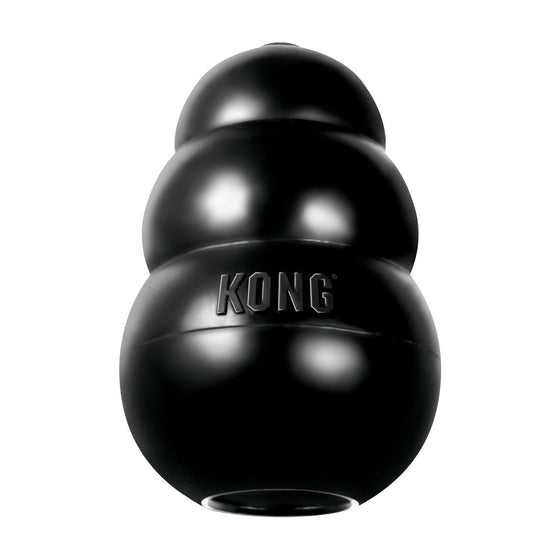 KONG Extreme XXGrande