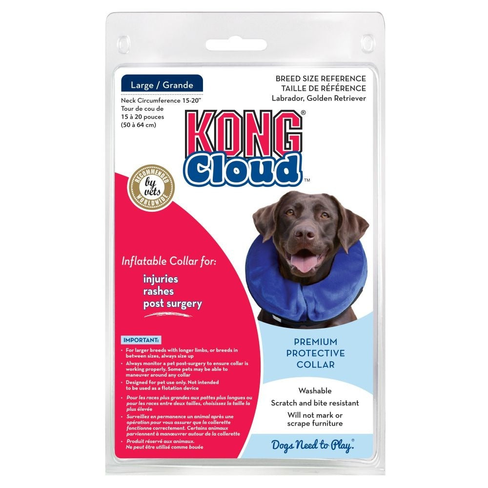 empaque-collar-isabelino-kong-cloud