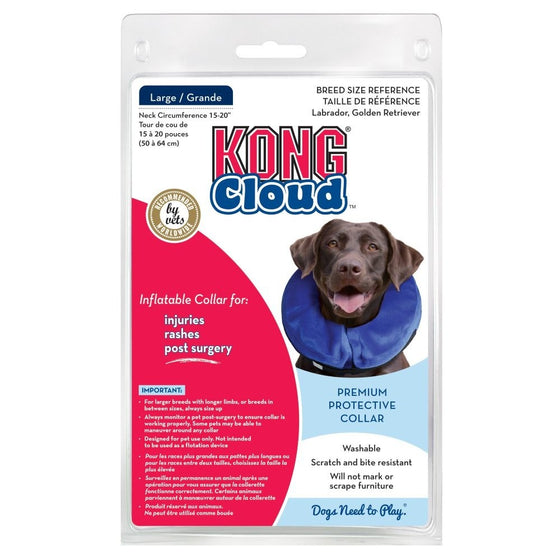 empaque-collar-isabelino-kong-cloud
