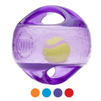 diferentes colores disponibles 