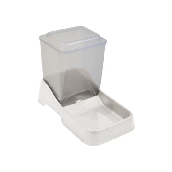 Dispensador de Alimento- 4.5 kg