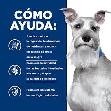 Hill'S Prescription Diet I/D Bajo En Grasas- Bulto 3.9Kg