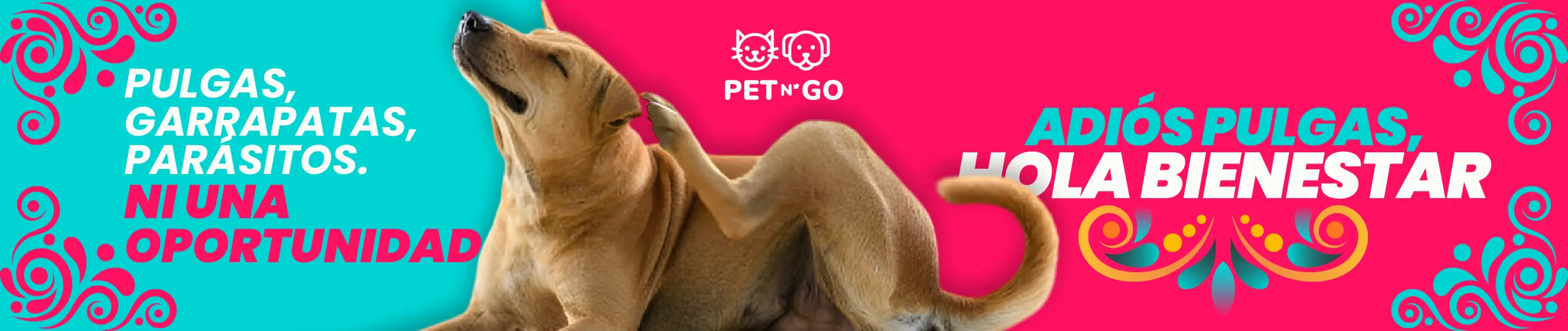 slider image slider_item_pzmbEJ