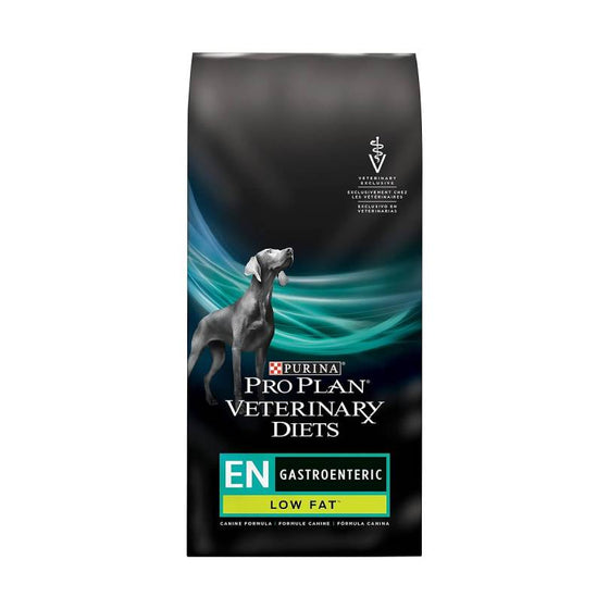 ProPlan EN Gastroenteric- Bulto