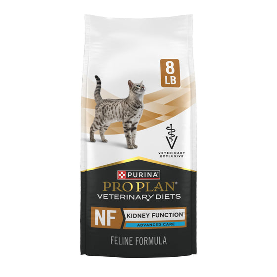 ProPlan NF Kidney Function Felino- Bulto