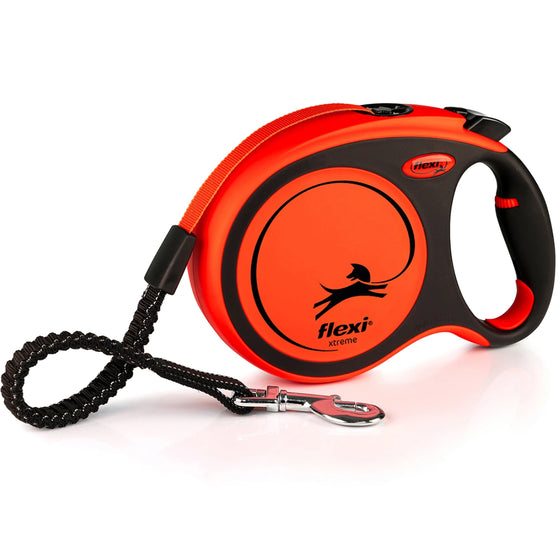 Flexi Xtreme Correa  — 8m
