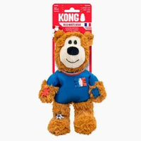 kong francia mundial