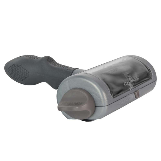 FURminator Recolector de Pelo Personal