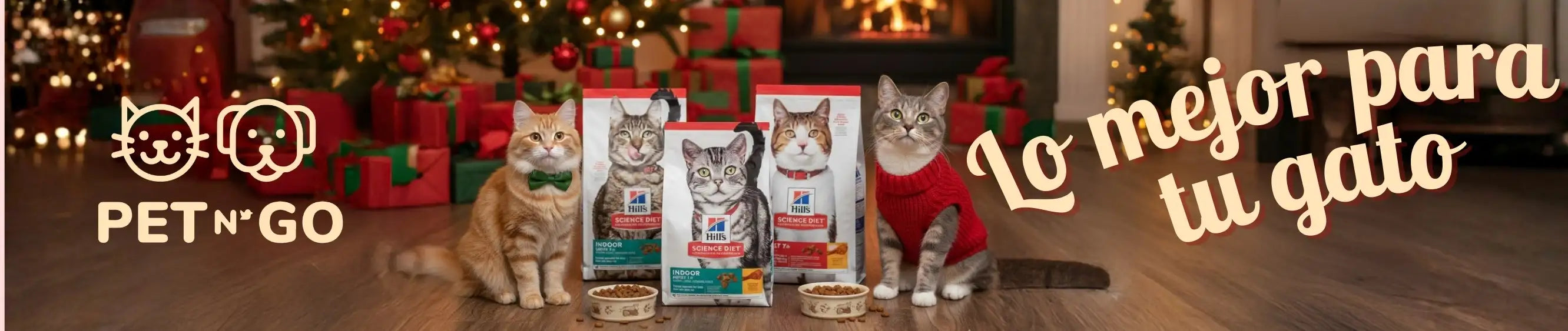 slider image slider_item_WAA87B