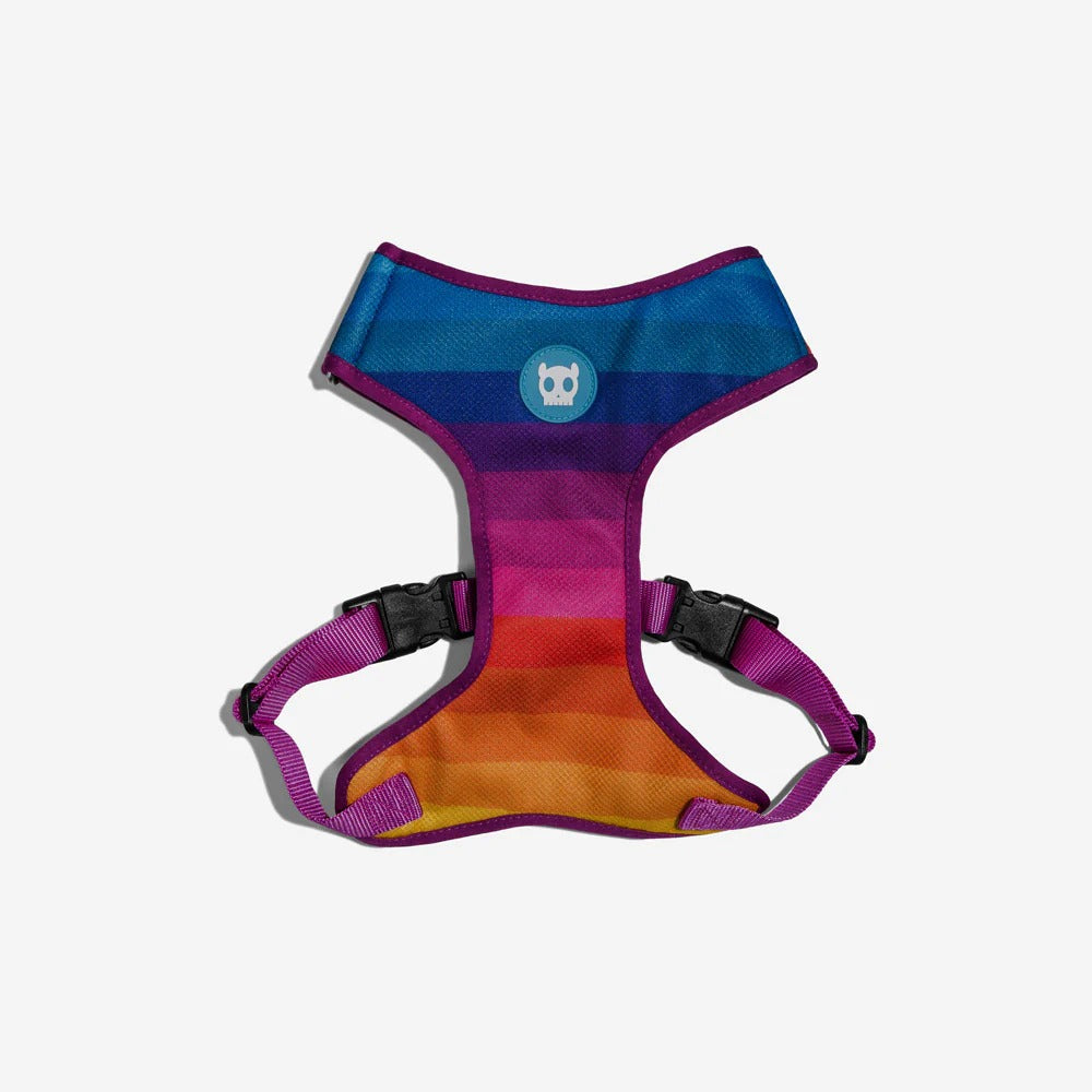 Zee.Dog Pechera Prisma