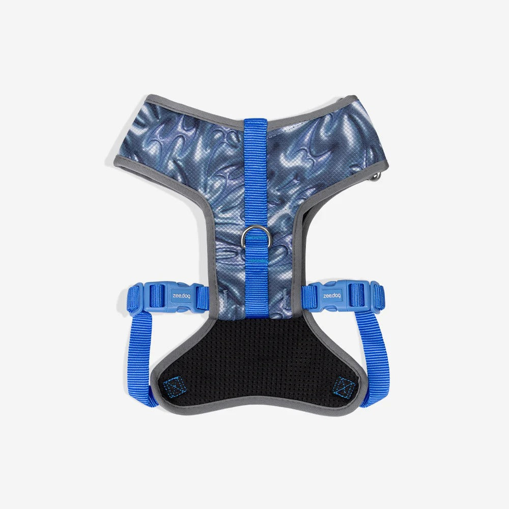 Zee.Dog Pechera H3D Fly