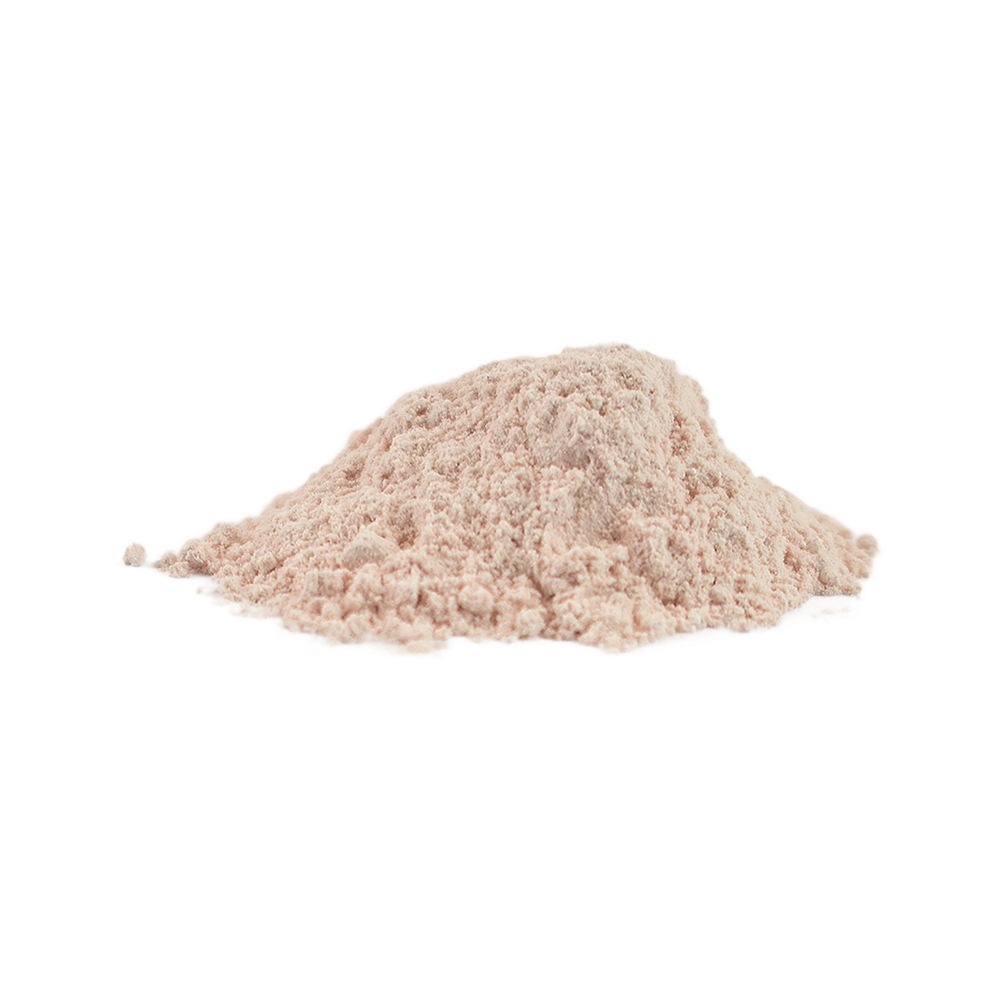 Ms Polvo Hemostatico 14 G Fl3948
