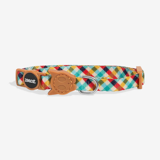 Zee.Cat Collar Phantom