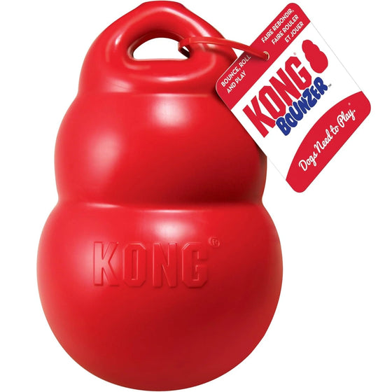 Kong Bounzer Grande