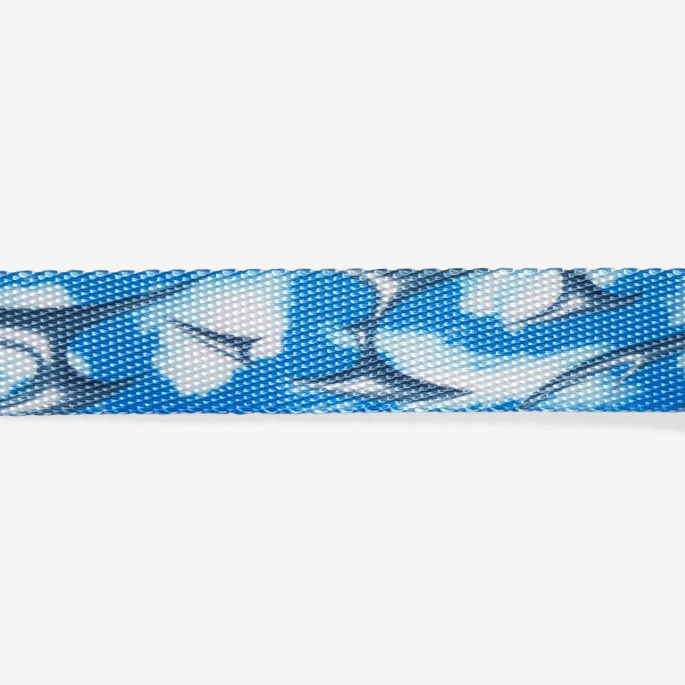Zee.Dog Collar Fly Active