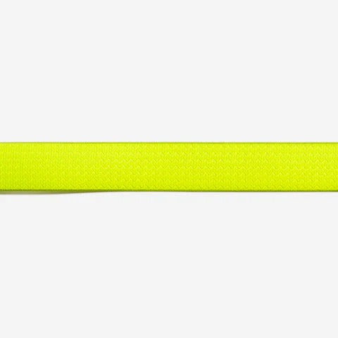 Zee.Cat NeoPro Collar Lime
