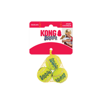 kong 3 piezas