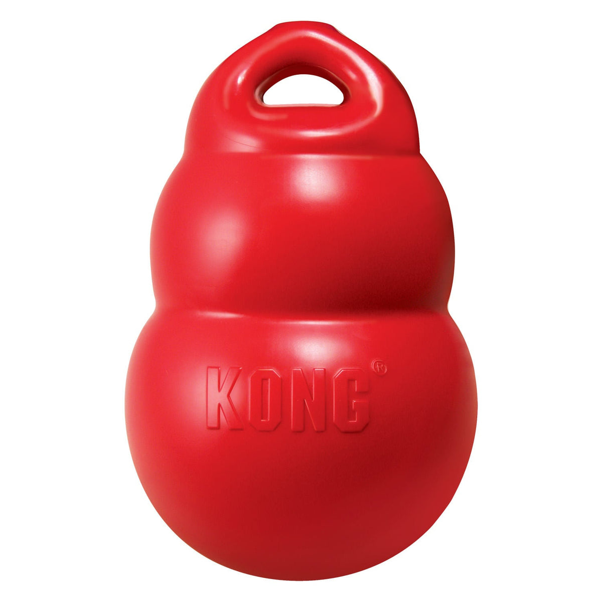 KONG Bounzer Extragrande