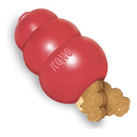 kong-classic-rellenable-con-premios