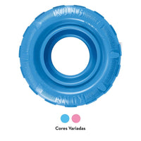 colores disponibles