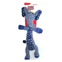 kong-shakers-elefante-juguete-perro