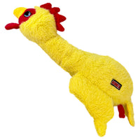 Primer plano de KONG Shakers Honkers Pollo