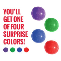 colores kong squeezz