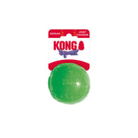kong squezz