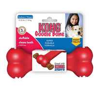 kong goodie bone