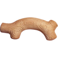 kong chewstick 