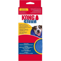 kong cloud empaque