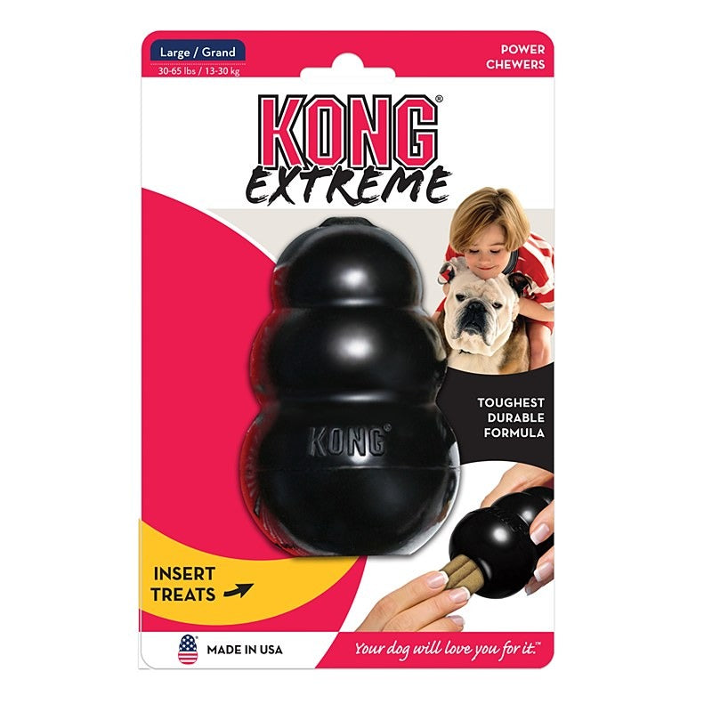 kong extreme negro