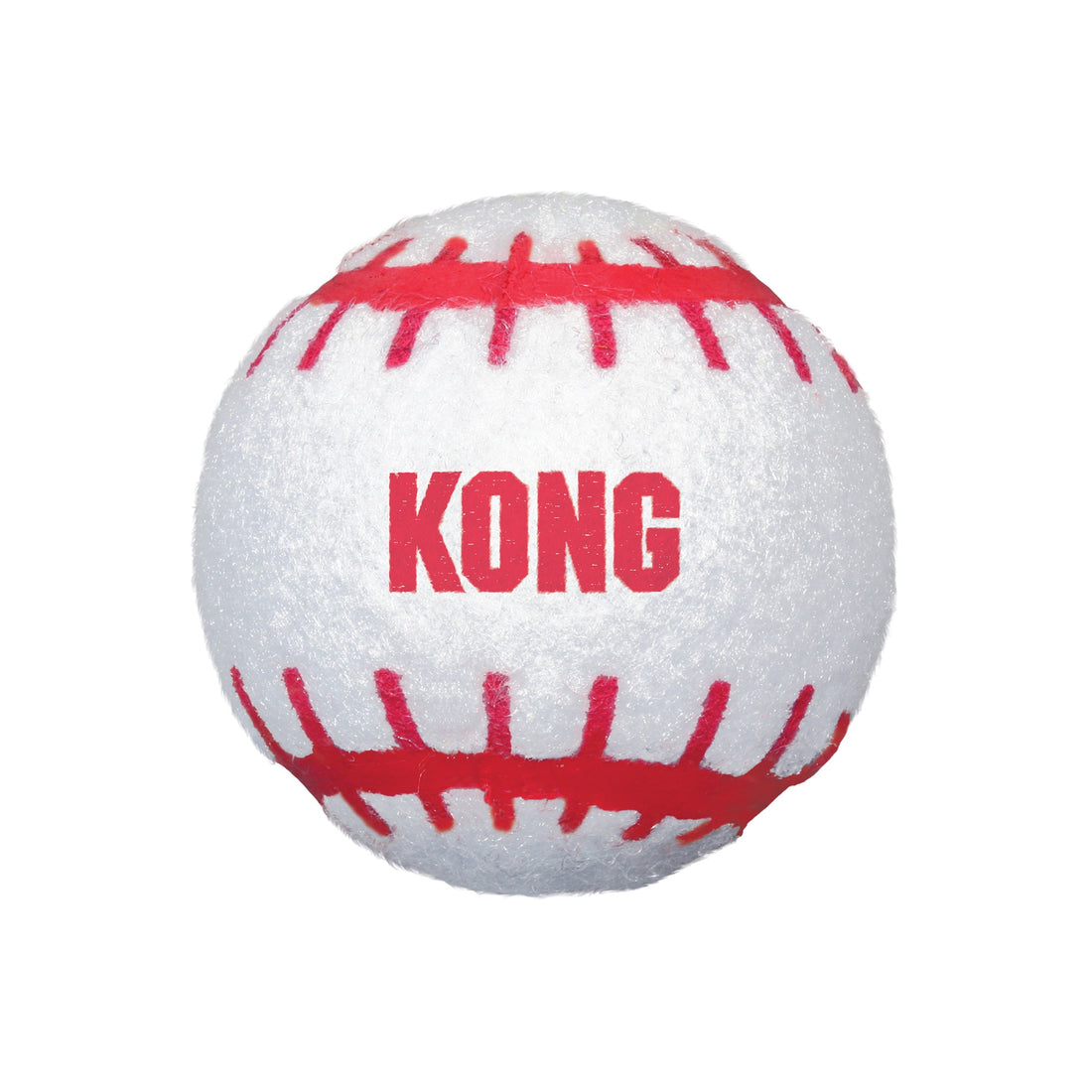KONG Pelotas Sport G 2 PZAS ABS1