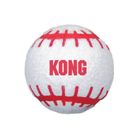 kong pelota