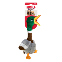 pato kong para perros